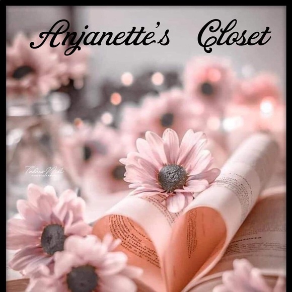 Not for sale - Picture 1 of 1